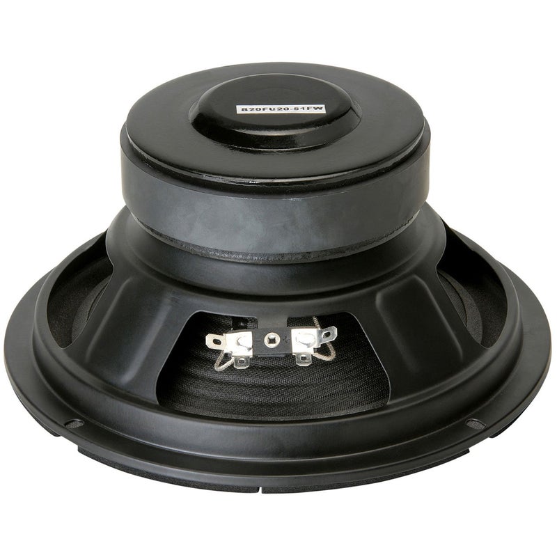 Grès GRS 8FR-8 Full-Range 8" Speaker Pioneer Type B20FU20-51FW - Image 2